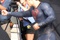 henry-cavill-png