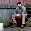 man-of-steel-10-jpg