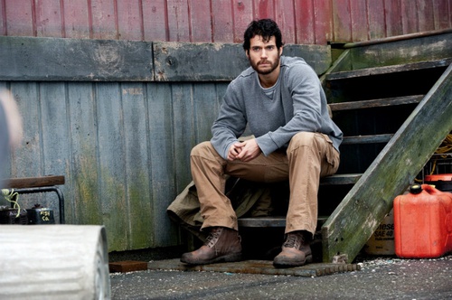 man-of-steel-10-jpg