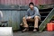 man-of-steel-10-jpg