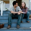 man-of-steel-11-jpg