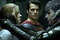 man-of-steel-14-jpg