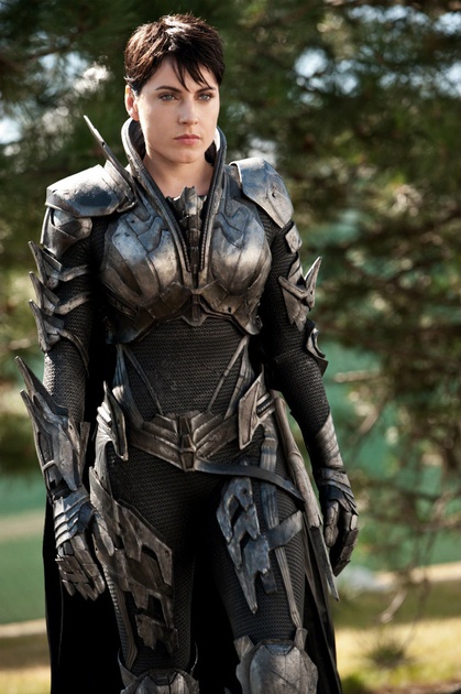 man-of-steel-15-jpg