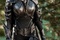 man-of-steel-15-jpg