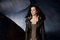 man-of-steel-16-jpg
