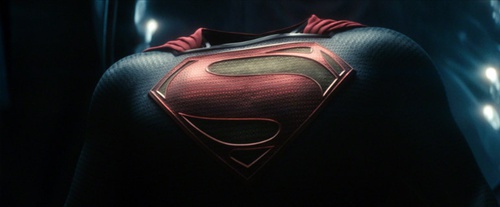 man-of-steel-1-jpg