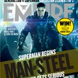 man-of-steel-1-jpg