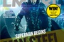 man-of-steel-1-jpg