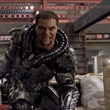 man-of-steel-3-jpg