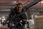 man-of-steel-3-jpg