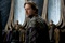 man-of-steel-4-jpg
