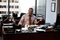 man-of-steel-5-jpg