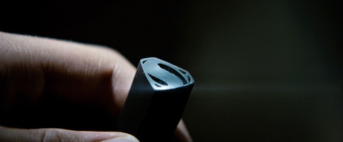 man-of-steel-8-jpg
