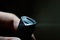 man-of-steel-8-jpg