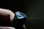 man-of-steel-8-jpg