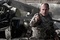man-of-steel-9-jpg