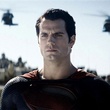 man-of-steel-jpg