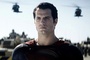 man-of-steel-jpg