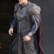 russel-crowe-on-the-set-png