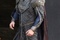 russel-crowe-on-the-set-png