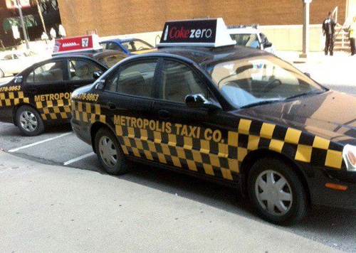 taxi-metropolis-jpg