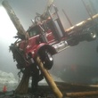 tournage-cascade-camion-jpg