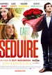 L'art de séduire 
