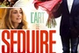 Affiche du film L'art de séduire 