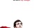 affiche-teaser-jpg