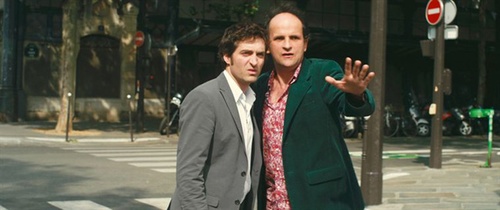 mathieu-demy-lionel-abelanski-jpg