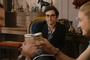 mathieu-demy-regardant-julie-gayet-jpg