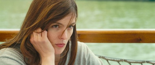 valerie-donzelli-jpg
