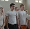 19222890 jpg r 760 x f jpg q x 20100111 041707 - Dog Pound 