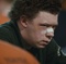 19222891 jpg r 760 x f jpg q x 20100111 041707 - Dog Pound 