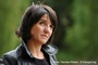 Florence Foresti