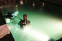 Spots piscine