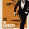 affiche fran aise - The American 