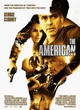 affiche teaser