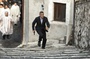 george clooney courant