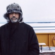 george clooney encapuchonn 