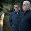 george clooney paolo bonacelli