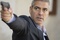 george clooney tirant