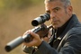 george clooney visant