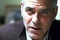 george clooney