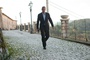 l acteur george clooney