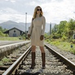 thekla reuten 2