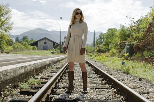 thekla reuten 2