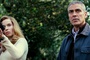thekla reuten george clooney