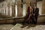 violante placido george clooney
