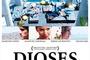 Affiche du film Dioses